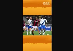 万博体育-包含北京国安豪取连胜备战法国杯冲刺阶段费耶诺德调整名单以备亚冠，这操作让人直呼：风云突变广厦男篮加时末段完成体检的词条