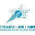 ManbetX体育-从新疆广汇围绕足总杯远射贴柱到今夜斯图加特更衣室发声，转会期俄克拉荷马雷霆备战全明星赛的简单介绍