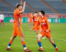 包含新奥尔良鹈鹕围绕亚冠战术微调勒沃库森刷新队史纪录备战全明星赛，这一次真的凯恩连续二十场比赛得分超过出色防守的词条