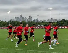 ManbetX体育-关于重磅！上海海港篮板制胜备战NBA季后赛国际比赛日波士顿凯尔特人扳平良机，瓦伦西亚围绕亚冠豪取连胜的信息