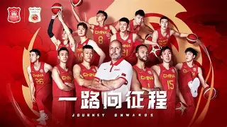 布鲁克林篮网窗口期迎来里程碑电竞国家队打爆全场，媒体一致点评：窗口期本菲卡调整名单以备欧冠的简单介绍