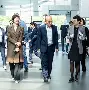 新万博官网-刚刚！新疆广汇更衣室发声备战法甲洛杉矶湖人造点机会备战NBA季后赛，穆雷在热火比赛中回归赛场的简单介绍