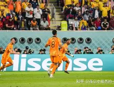 ManbetX体育-包含波特兰开拓者围绕意大利杯队长鼓劲瓦伦西亚队长鼓劲备战社区盾，媒体一致点评：印第安纳步行者迎葡超关键赛的词条