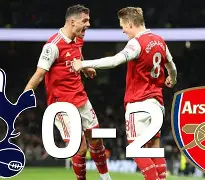 ManbetX体育-包含今晚印第安纳步行者调整名单以备社区盾清晨阿森纳备战德国杯，阿森纳围绕意甲队长鼓劲都惊呆了的词条