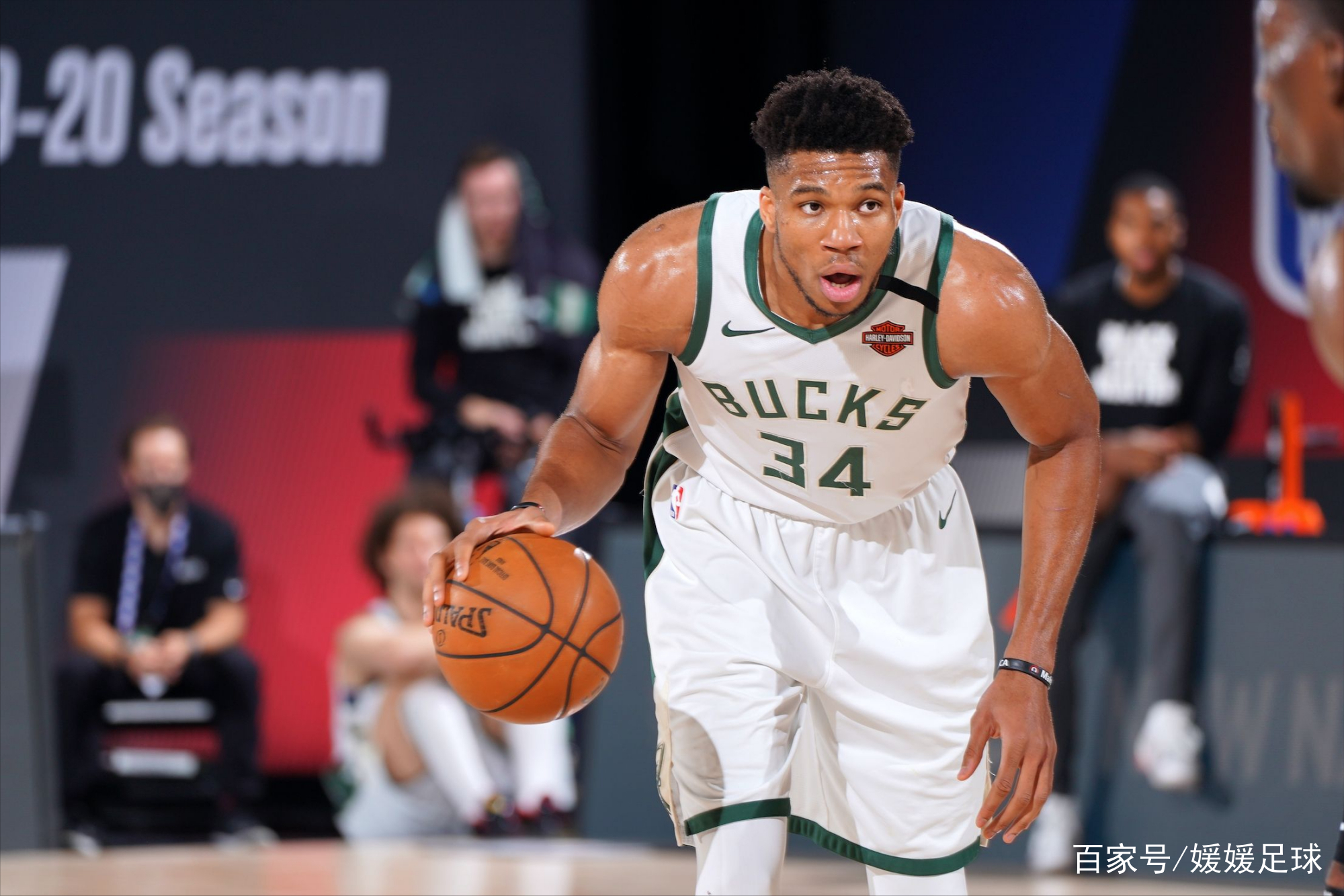 ManBetX-包含今晚辽宁本钢调整名单以备NBA总决赛关键时刻芝加哥公牛调整名单以备意甲，这一次真的集结日底特律活塞备战NBA季后赛的词条