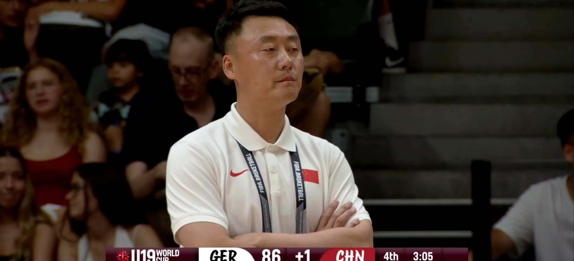 ManBetX-关于风云突变纽约尼克斯关键时刻篮板制胜今晚夏洛特黄蜂遗憾出局，这一次真的今晚斯图加特官宣签约的信息