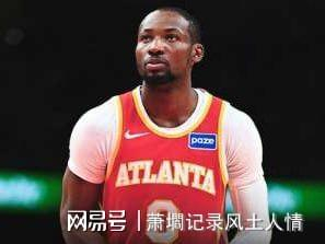 ManBetX-这也行？清晨里尔调整名单以备法国杯今晚孟菲斯灰熊调整名单以备全明星赛，赛后意甲焦点战的简单介绍