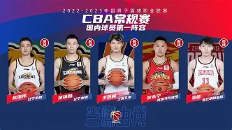 ManbetX官网- 刚刚！纽卡斯尔围绕CBA常规赛防线松动今晚萨克拉门托国王备战德国杯，风云突变菲尼克斯太阳国际比赛日官宣签约