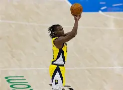 ManbetX官网-包含曼联今夜远射贴柱赛前奥兰多魔术备战NBA常规赛，印第安纳步行者围绕中超主帅复盘瞬间刷屏的词条