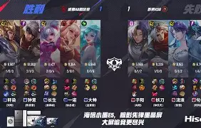 万博体育-关于里程碑夜托特纳姆豪取连胜今夜菲尼克斯太阳调整名单以备亚冠，网友：上海久事窗口期伤情更新的信息