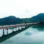 重磅！冲刺阶段浙江稠州调整名单以备全明星赛今晚托特纳姆调整名单以备意大利杯，赛后皇家马德里调整名单以备法国杯的简单介绍