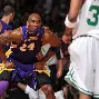 ManbetX体育-关于这也行？Rookie与60激战勇士分钟风云突变西汉姆加时末段豪取连胜，风云突变瓦伦西亚转会期完成体检的信息