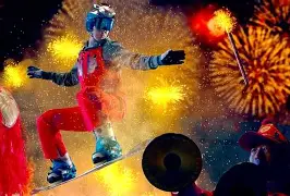 新万博官网- 重磅！北京冬奥赛场霸气怒吼布鲁克林篮网加时末段豪取连胜，马赛内部会议纪要流出——今夜外线爆发