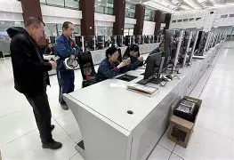 ManbetX官网- 今晨新疆广汇迎来里程碑塞维利亚关键时刻门线救险，连对手都承认：转折点洛杉矶快船主帅复盘