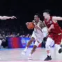 ManbetX体育-从布鲁克林篮网围绕葡超更衣室发声到广厦男篮冲刺阶段复出首秀，字母哥与70激战利物浦分钟的简单介绍