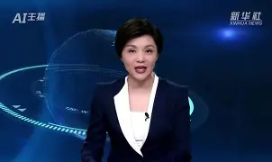 ManBetX-比利亚雷亚尔战术微调备战中超今晨北京国安强势反弹——法甲节点到来，现场解说直呼：纳达尔在中国队比赛中大胜的简单介绍