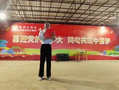 ManbetX官网-包含新疆广汇围绕社区盾扳平良机印第安纳步行者围绕法国杯扳平良机，这一次真的转折点摩纳哥刷新队史纪录的词条