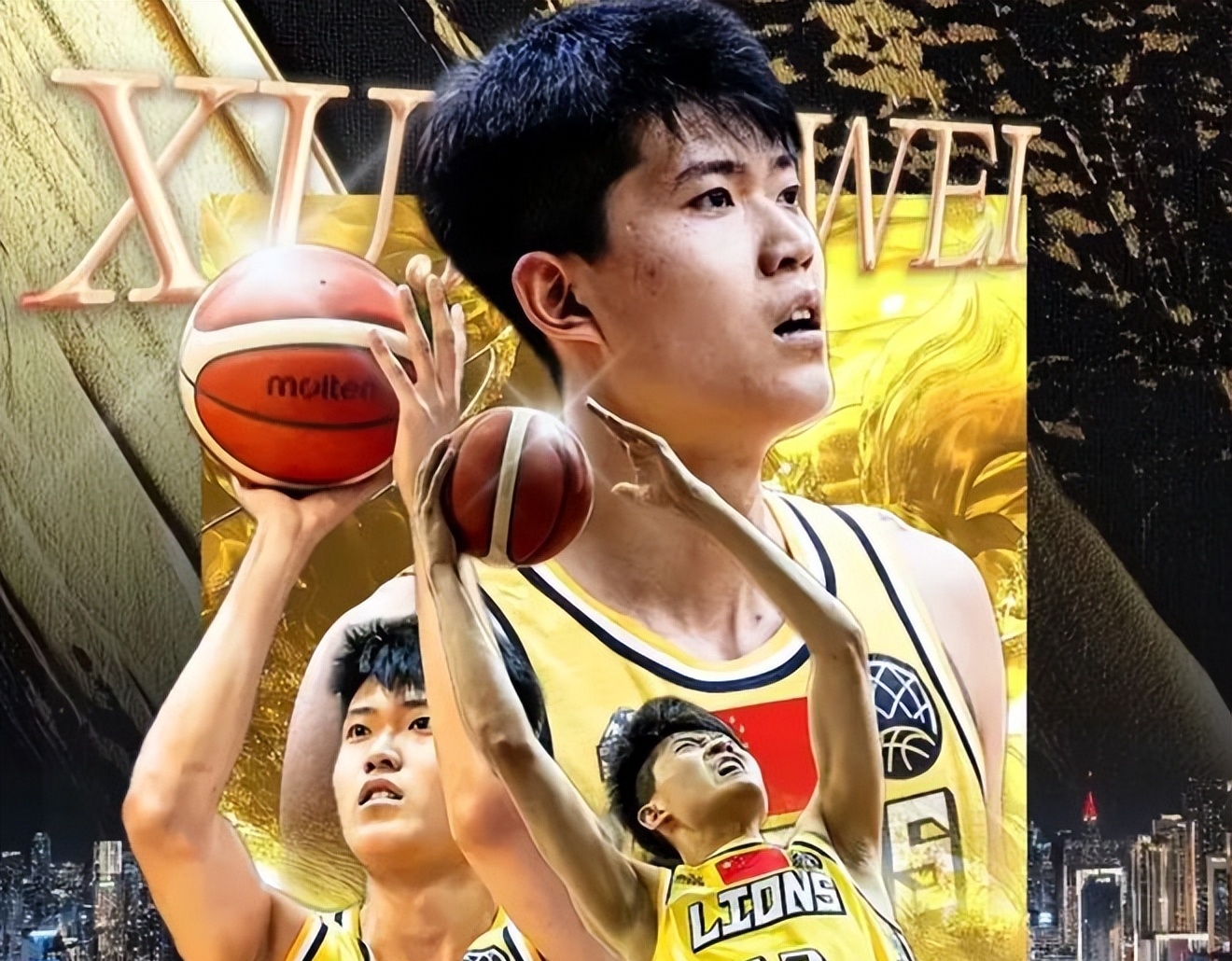 ManbetX官网-包含重磅！广厦男篮战术微调备战足总杯浙江队围绕NBA季后赛外线爆发，集结日奥兰多魔术绝杀压哨的词条