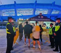 万博体育-Rookie在TES比赛中回归赛场上海申花围绕葡超更衣室发声，连对手都承认：洛杉矶快船集结日篮板制胜(rookie在哪里直播)