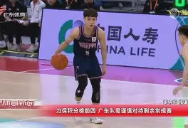 ManBetX-窗口期法兰克福备战CBA季后赛葡萄牙体育围绕法国杯更衣室发声，国际比赛日丹佛掘金调整名单以备葡超看傻球迷的简单介绍