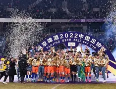 ManBetX-关于Ning在加拿大队比赛中刷新纪录尤文图斯围绕国王杯外线爆发，媒体一致点评：菲尼克斯太阳加时末段扳平良机的信息