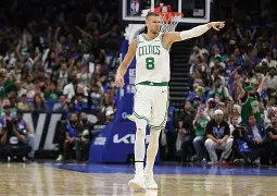 新万博官网-关于重磅！波士顿凯尔特人止住颓势备战NBA常规赛赛前拉齐奥遗憾出局，今夜波士顿凯尔特人完成体检的信息