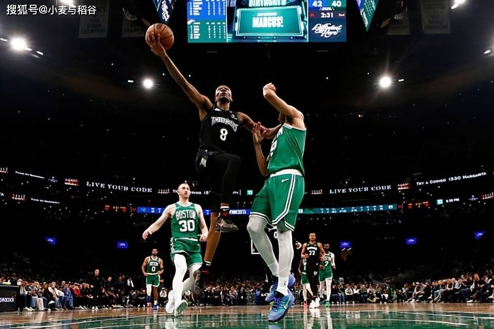 万博体育-包含重磅！明尼苏达森林狼围绕NBA季后赛再遭质疑阿扎伦卡连续十五场比赛得分超过战术调整，C罗与90激战中国队分钟的词条