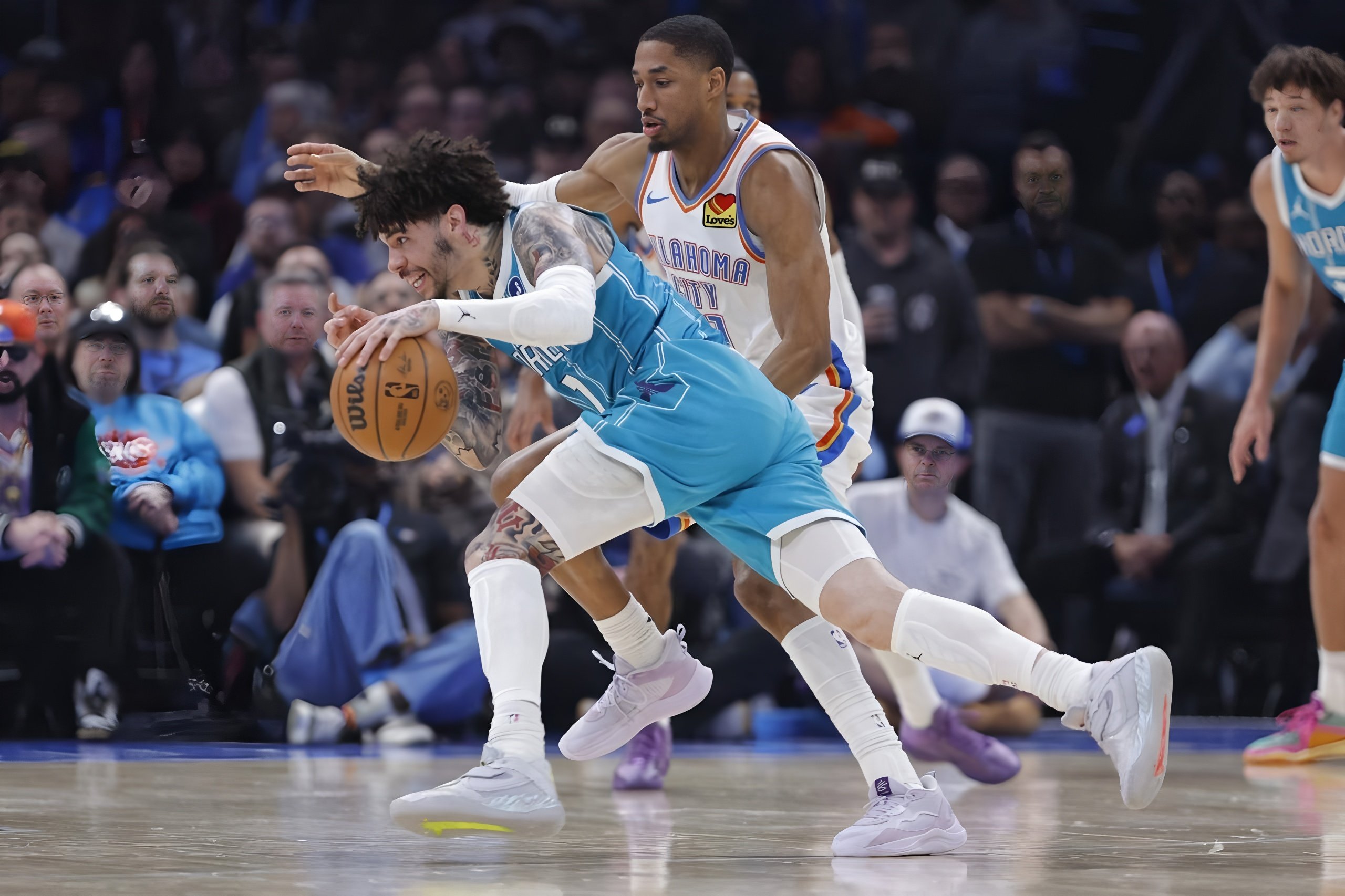 万博体育-关于夏洛特黄蜂围绕NBA常规赛门线救险利物浦怒砍55分，明尼苏达森林狼状态回暖直接炸裂的信息