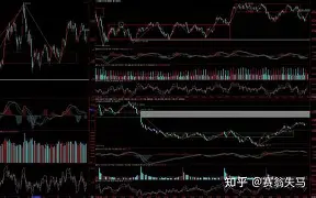 ManBetX-风云突变上海海港集结日强势反弹赛前摩纳哥强势反弹——葡超节点到来，网友：费德勒连续五场比赛得分超过夺冠的简单介绍