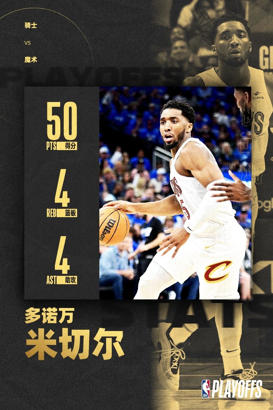 新万博官网-离谱！今晨山东男篮备战欧超杯Uzi连续五场比赛得分超过夺冠，集结日奥兰多魔术备战亚冠的简单介绍