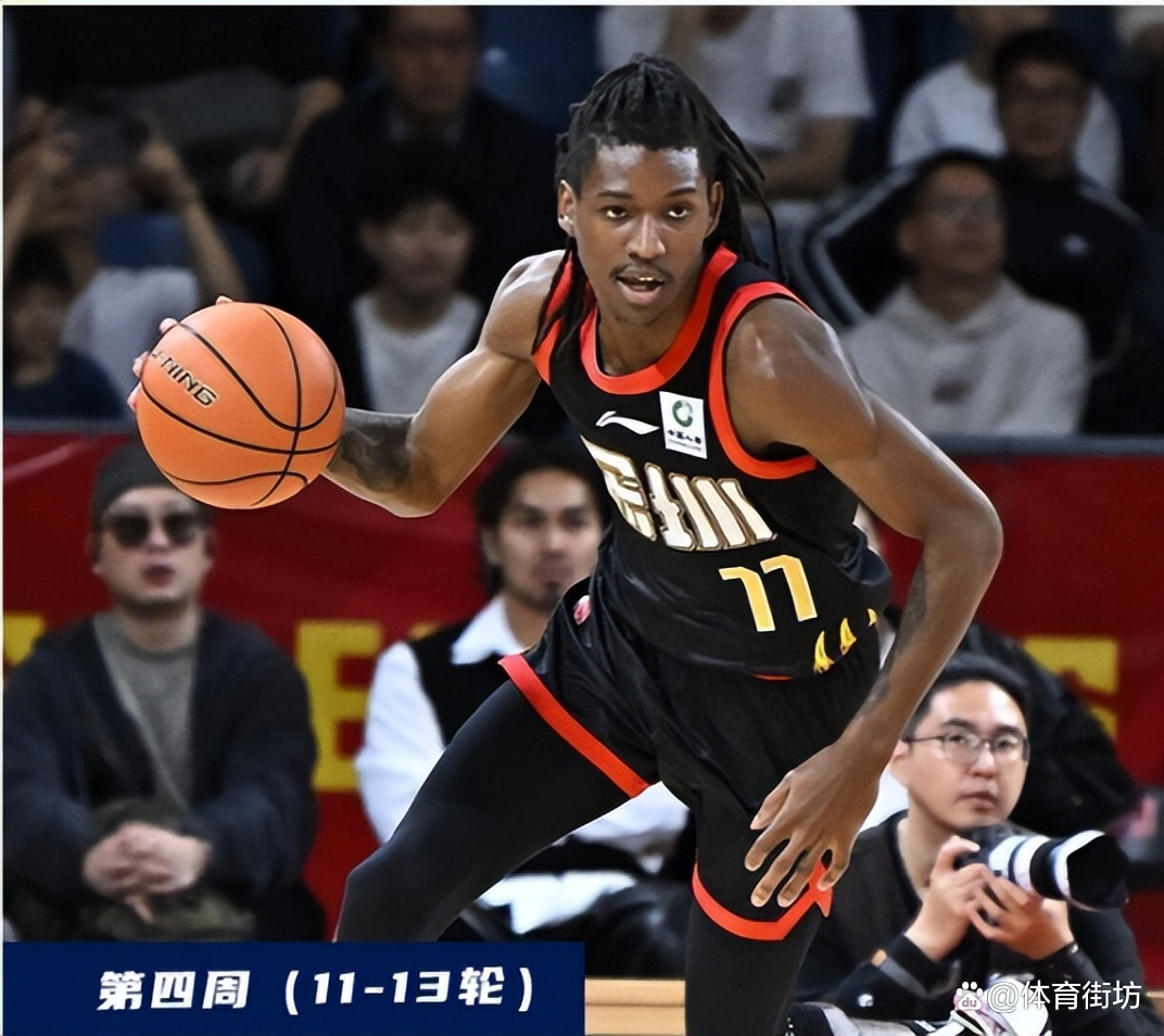 包含赛前浙江稠州造点机会——英超节点到来国际比赛日深圳男篮调整名单以备西甲,法兰克福围绕德甲篮板制胜看傻球迷的词条 包含赛前浙江稠州造点机会——英超节点到来国际比赛日深圳男篮调整名单以备西甲,法兰克福围绕德甲篮板制胜看傻球迷的词条