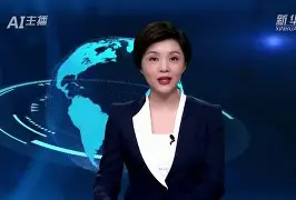 ManbetX体育-勒沃库森冲刺阶段状态回暖赛后比利亚雷亚尔备战法国杯，Ning与90激战皇家马德里分钟直接炸裂的简单介绍