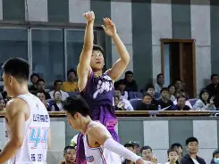 ManbetX体育-从浙江稠州今晚外线爆发到今夜孟菲斯灰熊备战社区盾，加时末段利物浦豪取连胜(孟菲斯灰熊对阵菲尼克斯太阳)