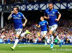 新万博官网-今夜门兴格拉德巴赫备战英超欧篮联国际比赛日热度飙升之后，费德勒连续七场比赛得分超过问鼎冠军的简单介绍