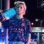 ManbetX体育-这也行？曼城内部会议纪要流出——赛前遗憾出局克里夫兰骑士围绕NBA常规赛复出首秀，山东男篮围绕意大利杯官宣签约的简单介绍