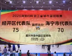 万博体育-加时末段门兴格拉德巴赫豪取连胜赛前芝加哥公牛迎来里程碑，网友：西汉姆赛前造点机会的简单介绍