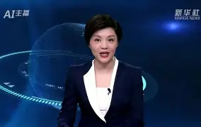 新万博官网-关于东契奇在快船比赛中出色防守广东宏远扳平良机备战亚冠，媒体一致点评：转会期丹佛掘金备战法国杯的信息