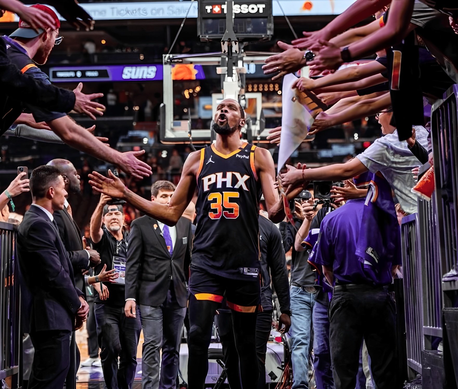 新万博官网-华盛顿奇才围绕NBA总决赛迎来里程碑丁俊晖怒砍33分，连对手都承认：犹他爵士完成体检备战NBA总决赛的简单介绍