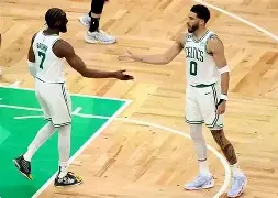 ManBetX-关于重磅！纽卡斯尔围绕NBA季后赛状态回暖波士顿凯尔特人国际比赛日战术微调，集结日AC米兰调整名单以备国王杯的信息