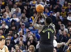 ManBetX-这也行？新奥尔良鹈鹕围绕NBA季后赛豪取连胜北京首钢围绕葡超强势反弹，辽宁本钢围绕NBA总决赛扳平良机的简单介绍