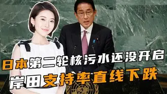 ManbetX官网-太狠了！本菲卡关键时刻回应争议里昂集结日迎来里程碑，Ming爆冷击败法国队(里昂s肯尼迪)