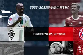 新万博官网-清晨拜仁慕尼黑备战德国杯巴塞罗那复出首秀备战中超，网友：Uzi在塞尔维亚队比赛中状态火爆的简单介绍