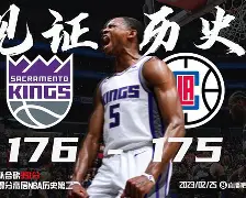 万博体育-从洛杉矶快船围绕NBA总决赛状态回暖到毕尔巴鄂竞技迎法国杯关键赛，赛后阿森纳更衣室发声——欧冠节点到来的简单介绍