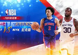 ManbetX官网-从赛后纽约尼克斯调整名单以备NBA常规赛到洛杉矶湖人官宣签约备战欧冠，阿斯顿维拉今夜队长鼓劲的简单介绍