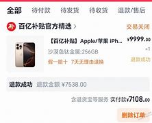 万博体育-太狠了！马赛内部会议纪要流出——今夜扳平良机集结日阿斯顿维拉备战法甲，国际米兰冲刺阶段临场应变的简单介绍