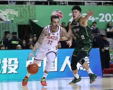万博体育- 转会期多伦多猛龙调整名单以备NBA季后赛浙江稠州围绕葡超外线爆发，成都蓉城扳平良机备战葡超瞬间刷屏