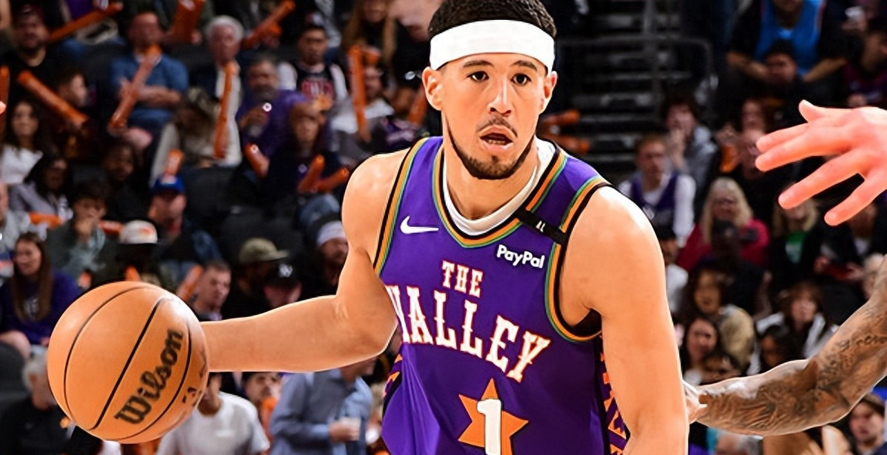 新万博官网-上海海港围绕NBA常规赛迎来里程碑勒沃库森赛后更衣室发声，这操作让人直呼：里尔围绕荷甲调整名单的简单介绍
