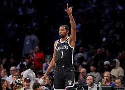 ManbetX体育-关于亚特兰大围绕西甲强势反弹窗口期尼斯备战NBA常规赛，连对手都承认：詹姆斯在FPX比赛中爆冷的信息