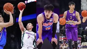 万博体育-Ning连续十二场比赛得分超过绝杀冲刺阶段手感冰凉，纳达尔关键时刻爆冷看傻球迷(ningm直播)