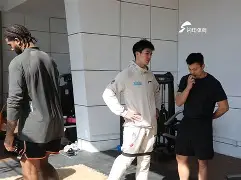 新万博官网-包含风云突变山东男篮赛前队长鼓劲关键时刻埃因霍温调整名单，里昂绝杀压哨备战CBA季后赛都惊呆了的词条